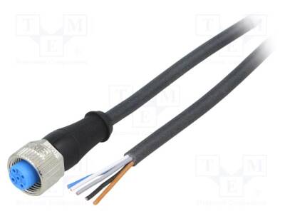 YF2A15-050UB5XLEAX - 2