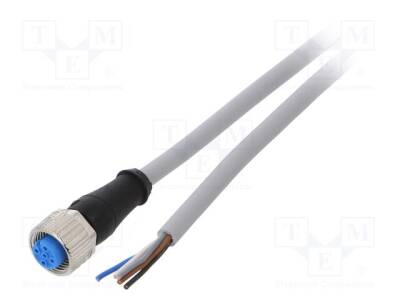 YF2A15-050VB5XLEAX - 1