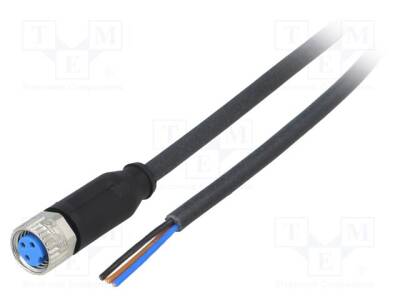 YF8U13-020UA1XLEAX - 2