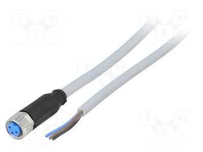 YF8U13-020VA1XLEAX - 1