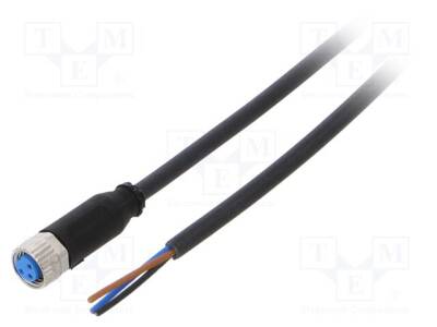 YF8U13-050UA1XLEAX - 1