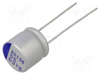 YG1J566M1009MBB - 1