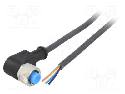 YG2A14-020UB3XLEAX - 1