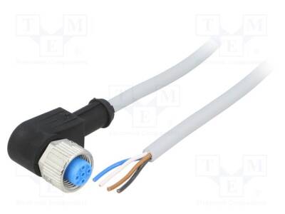 YG2A14-020VB3XLEAX - 1