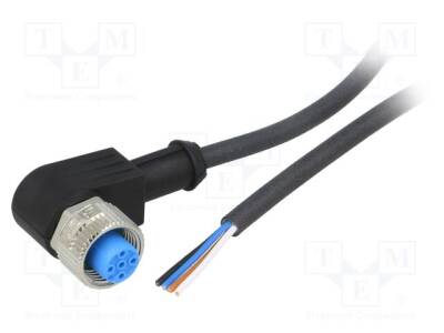 YG2A14-050UB3XLEAX - 1