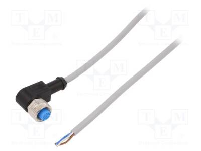YG2A14-050VB3XLEAX - 1