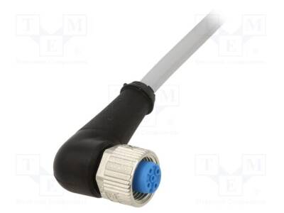 YG2A15-050VB5XLEAX - 2