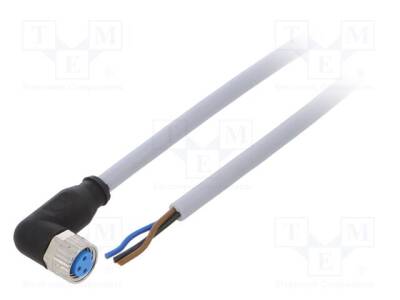 YG8U13-020VA1XLEAX - 2