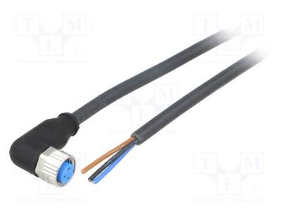 YG8U13-050UA1XLEAX - 2