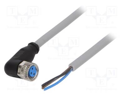 YG8U13-050VA1XLEAX - 1