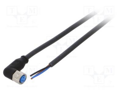 YG8U13-100UA1XLEAX - 2