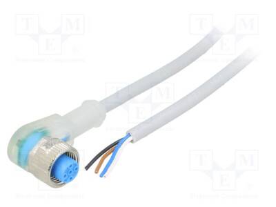 YI2A14-020VB3XLEAX - 1