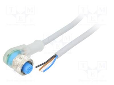 YI2A14-050VB3XLEAX - 2