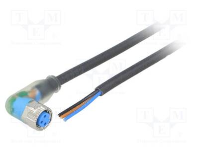 YI8U13-020UA1XLEAX - 2