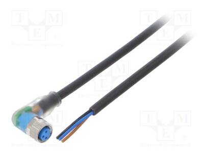 YI8U13-050UA1XLEAX - 1