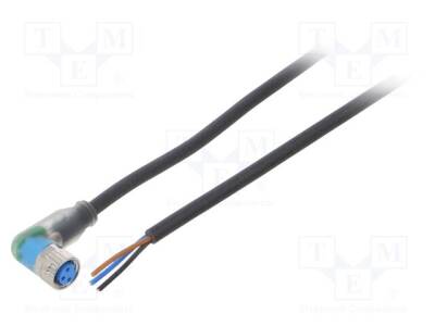 YI8U13-100UA1XLEAX - 1