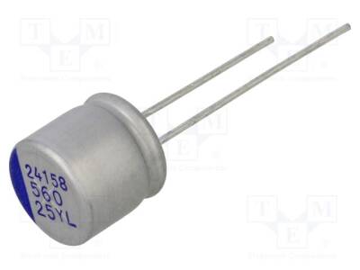 YL1E567M1009MBB - 1