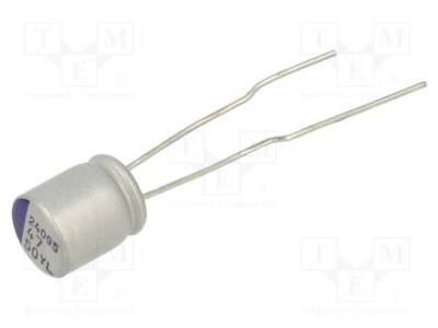 YL1H476M6L07MPC - 1