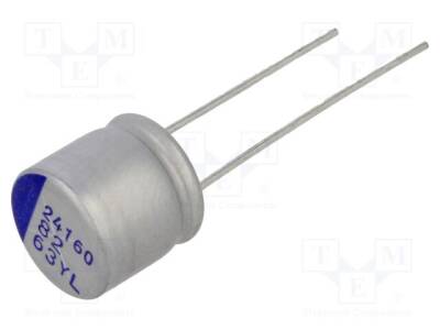 YL1J826M1009MBB - 1