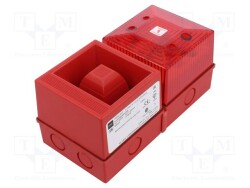 YL40/D50/R/RN/WR - CLIFFORD & SNELL