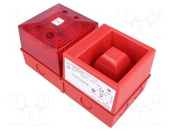 YL40/N50/R/RN/WR - CLIFFORD & SNELL