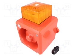 YL50/D50/A/RF/WR - CLIFFORD & SNELL