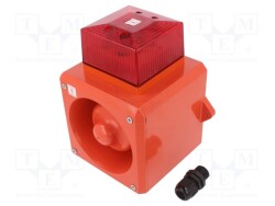 YL50/D50/R/RF/WR - CLIFFORD & SNELL