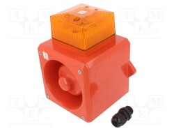 YL50/N50/A/RF/WR - CLIFFORD & SNELL