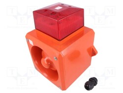 YL50/N50/R/RF/WR - CLIFFORD & SNELL