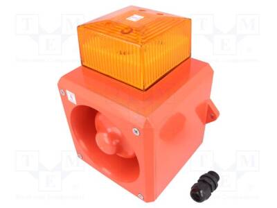 YL50/D50/A/RF/WR - 1