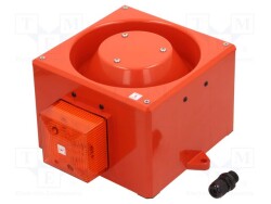 YL80/D50/A/RF/WR - CLIFFORD & SNELL