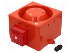 YL80/D50/R/RF/WR - CLIFFORD & SNELL