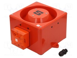 YL80/N50/A/RF/SU/W - CLIFFORD & SNELL