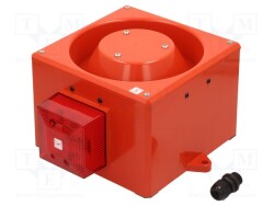 YL80/N50/R/RF/WR - CLIFFORD & SNELL