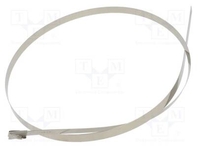 YLS-12-1200B - 1