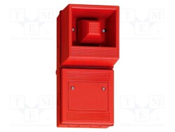 YO4/ISC/T6 - CLIFFORD & SNELL