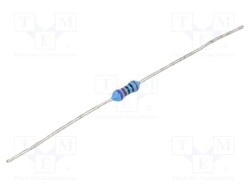 YR1B10KCC - TE Connectivity