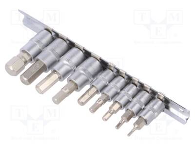 YT-04401 - 1