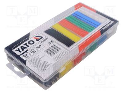 YT-068667 - 1