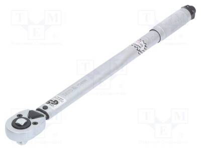 YT-0760 - 1