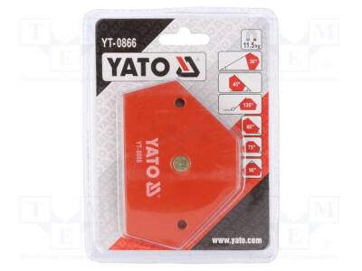 YT-0866 - 1