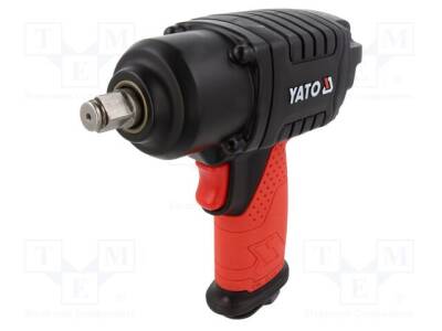 YT-09505 - 1