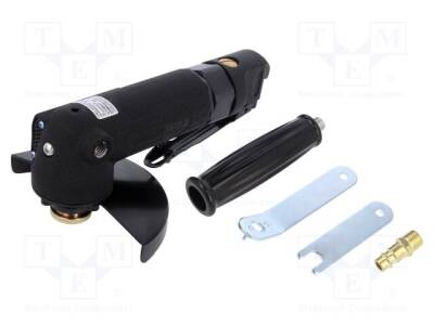 YT-09675 - 2