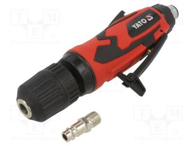 YT-09695 - 1
