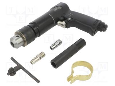 YT-09702 - 2