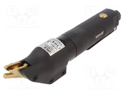 YT-09945 - 1