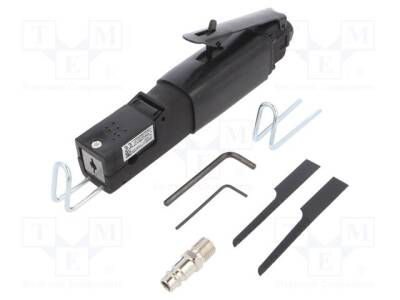 YT-09955 - 2