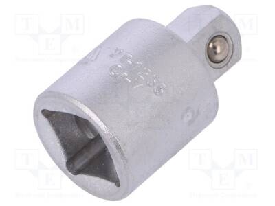 YT-1255 - 1