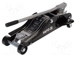 YT-1720 - YATO