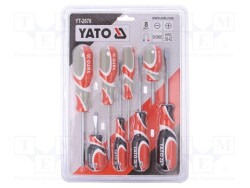 YT-2670 - YATO